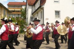20100801_027