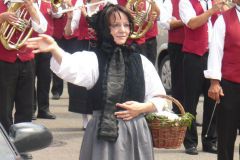 20100801_030