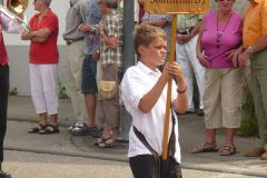 20100801_031