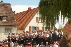 20100801_033