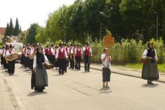 20100801_034
