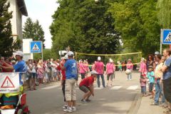 20100801_035