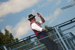 20100801_038