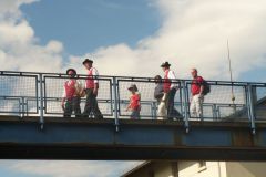 20100801_039