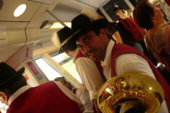 20100801_040
