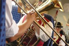 20100801_042
