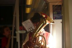 20100801_046