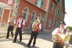 20100801_047