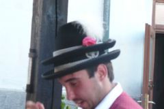 20100801_048