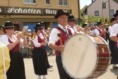20100801_102