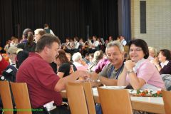 20101003_weinfest