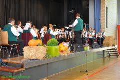 20101003_002