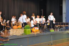 20101003_026