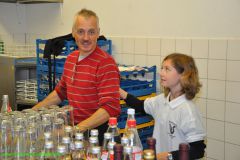 20101003_028
