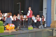 20101003_030
