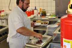 20101003_033