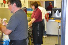 20101003_034