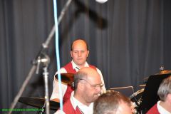 20101003_041