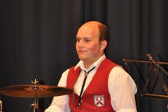 20101003_046