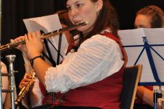 20101003_050
