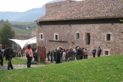201010300_336