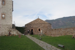 201010300_337