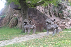 201010300_338