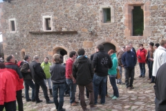 201010300_339