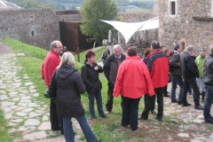 201010300_340