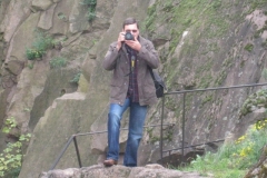 201010300_348