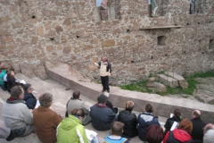 201010300_352
