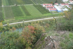 201010300_359