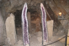201010300_363