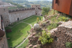 201010300_364