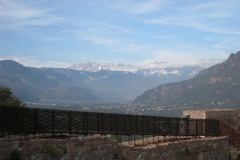 201010300_370