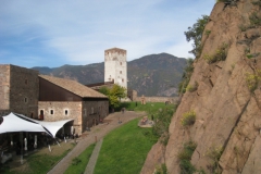 201010300_373