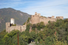201010300_376