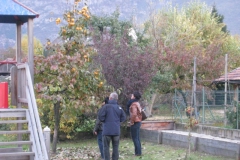 201010300_377