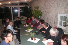 201010300_382