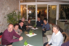 201010300_383
