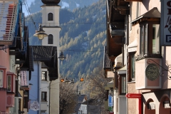 20101030_002