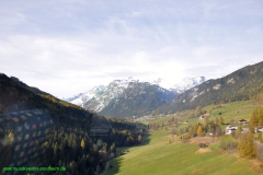 20101030_003