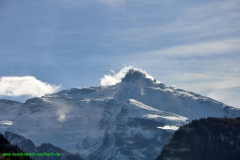 20101030_004