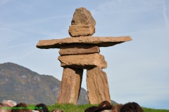 20101030_011