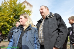 20101030_014