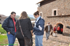 20101030_017