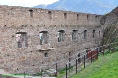 20101030_020