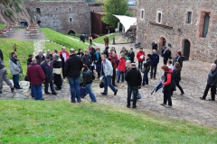 20101030_022