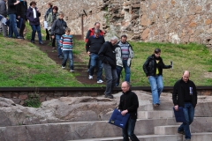 20101030_023