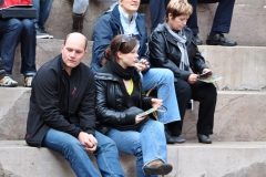 20101030_026